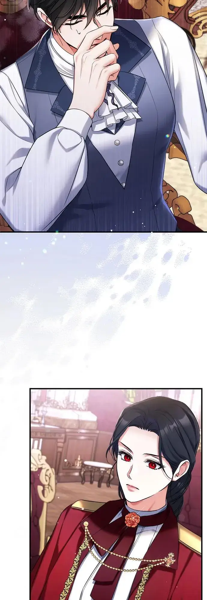 《拯救被遗弃的最爱角色》第69话图26
