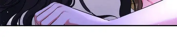 《拯救被遗弃的最爱角色》第70话图41