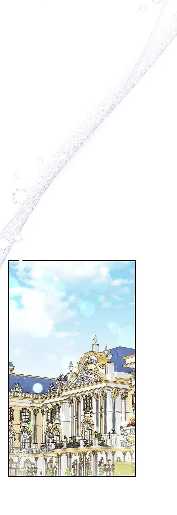 《拯救被遗弃的最爱角色》第70话图50