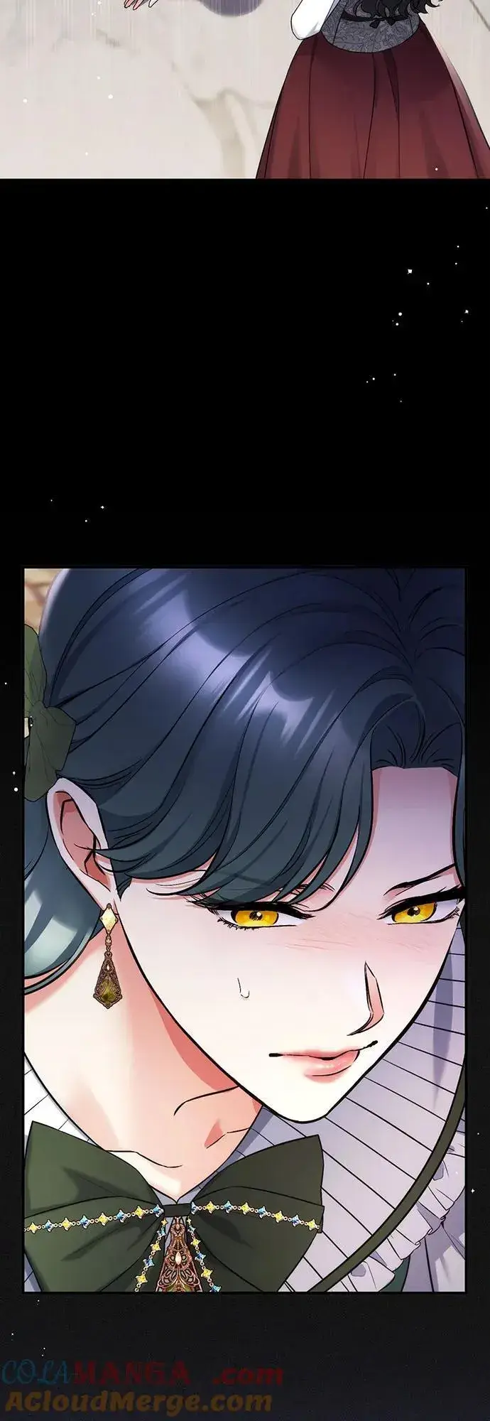 《拯救被遗弃的最爱角色》第70话图58