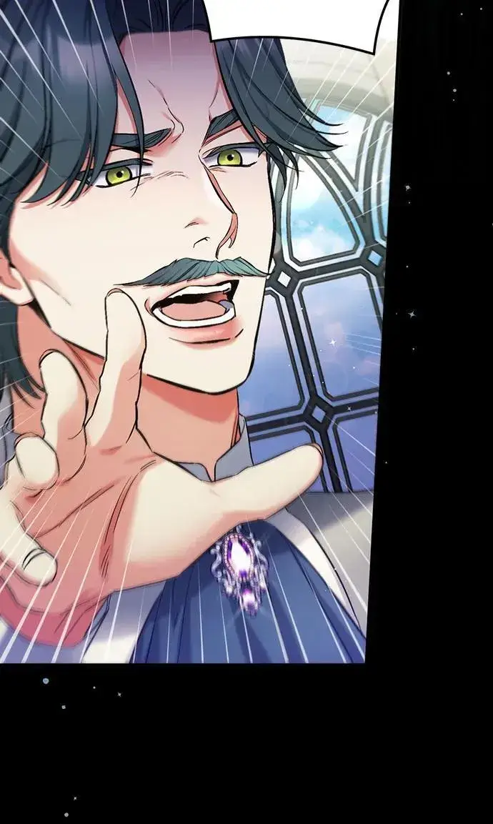 《拯救被遗弃的最爱角色》第71话图17