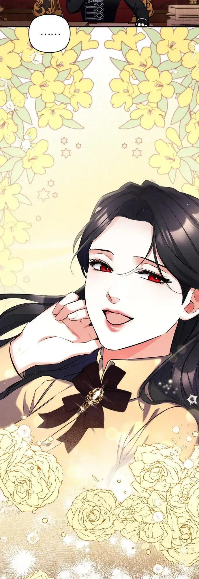 《拯救被遗弃的最爱角色》第71话图41
