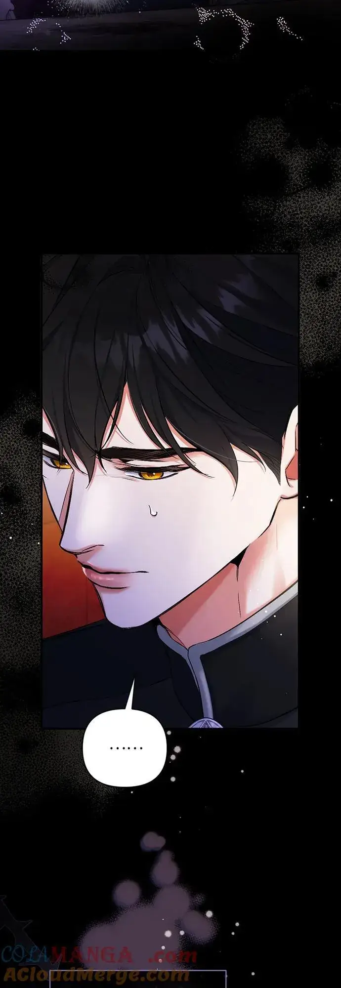 《拯救被遗弃的最爱角色》第71话图52