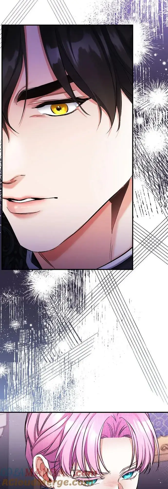 《拯救被遗弃的最爱角色》第73话图13