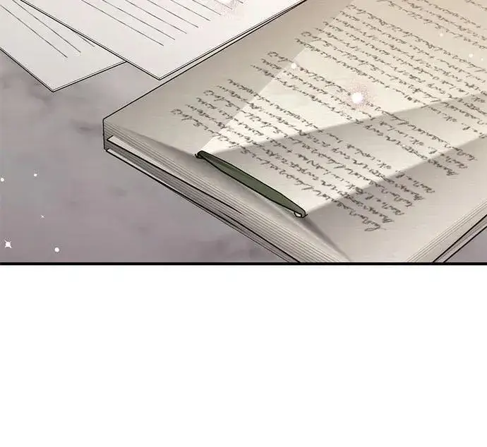《拯救被遗弃的最爱角色》第73话图41