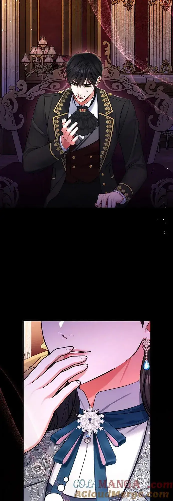 《拯救被遗弃的最爱角色》第74话图31