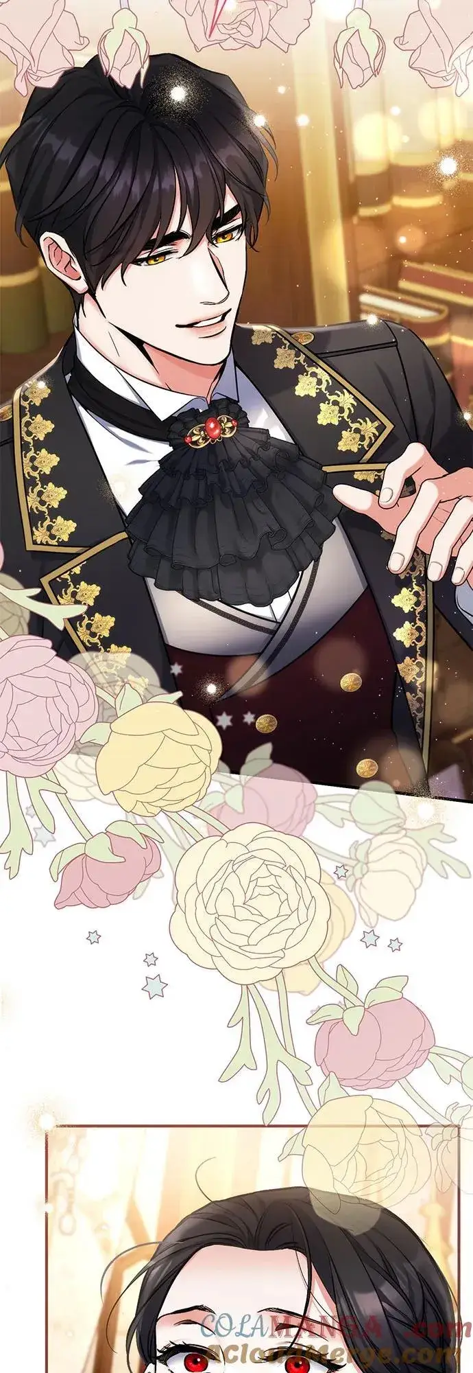 《拯救被遗弃的最爱角色》第75话图28