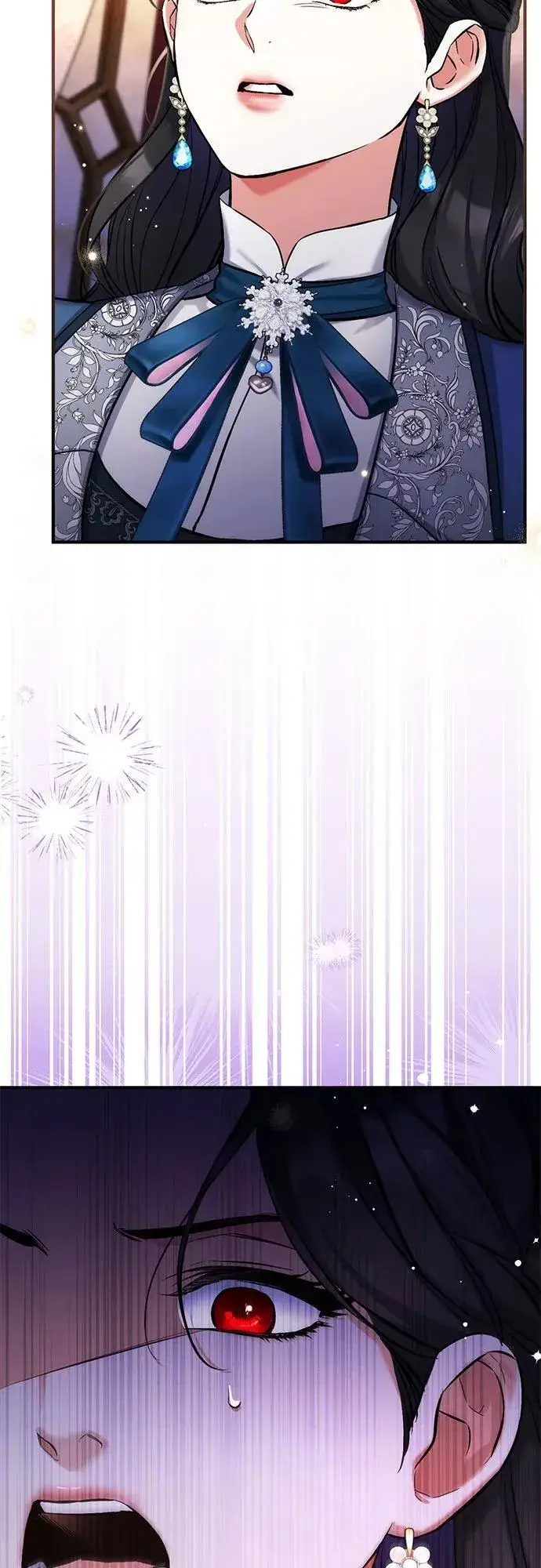 《拯救被遗弃的最爱角色》第75话图29