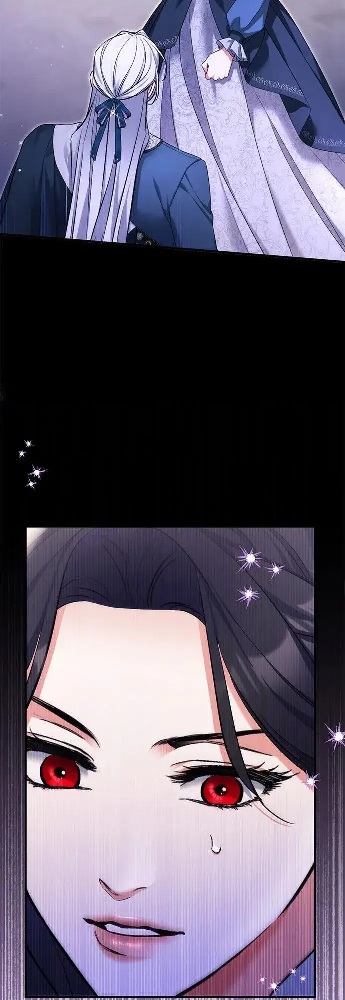 《拯救被遗弃的最爱角色》第76话图48