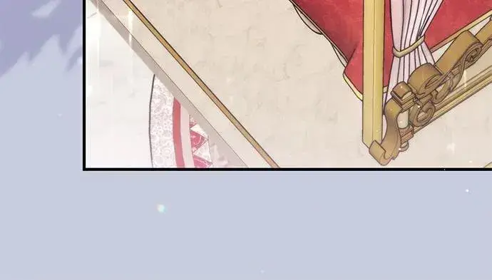《拯救被遗弃的最爱角色》第76话图51