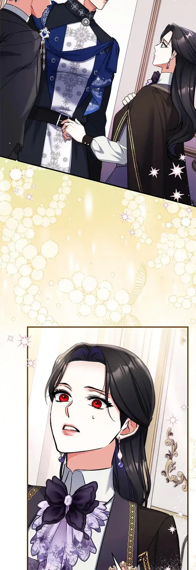 《拯救被遗弃的最爱角色》第80话图11