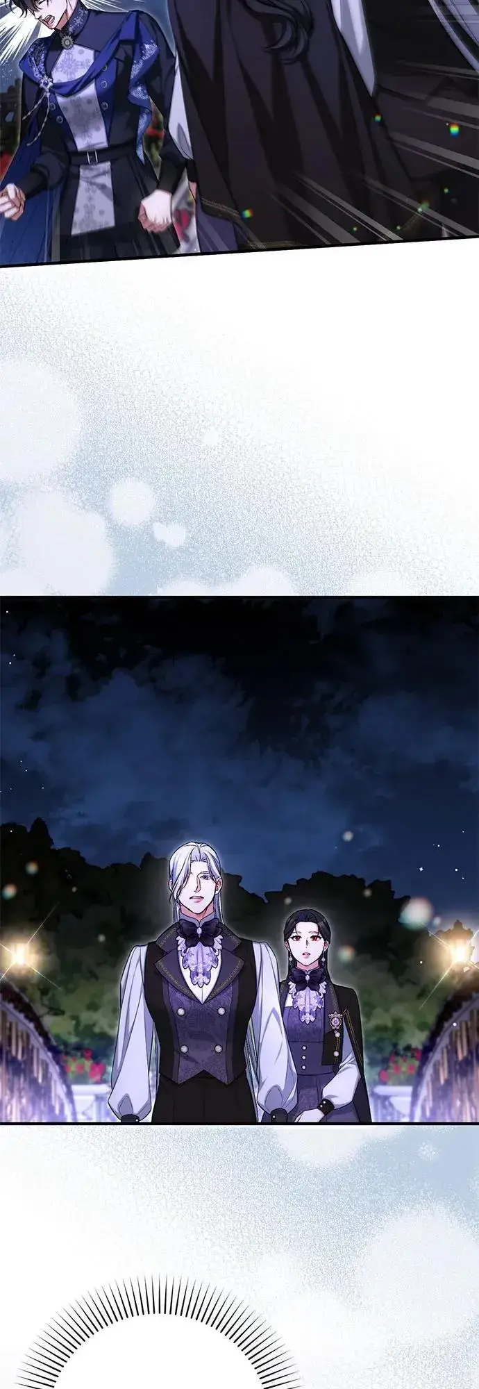《拯救被遗弃的最爱角色》第80话图30