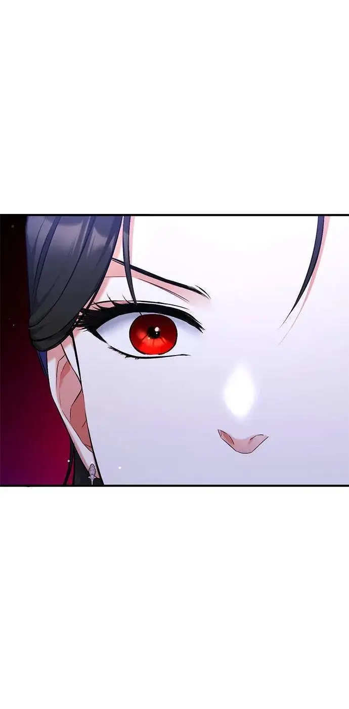 《拯救被遗弃的最爱角色》第80话图42