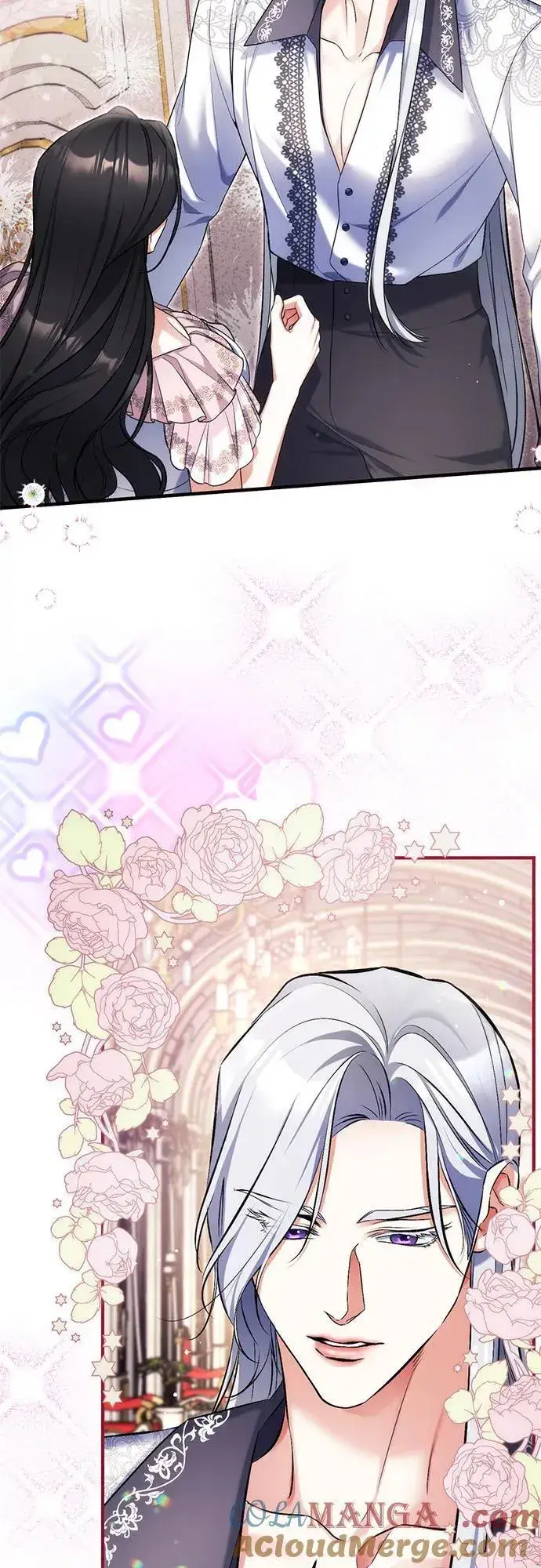 《拯救被遗弃的最爱角色》第81话图28