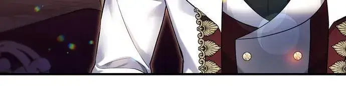 《拯救被遗弃的最爱角色》第83话图44
