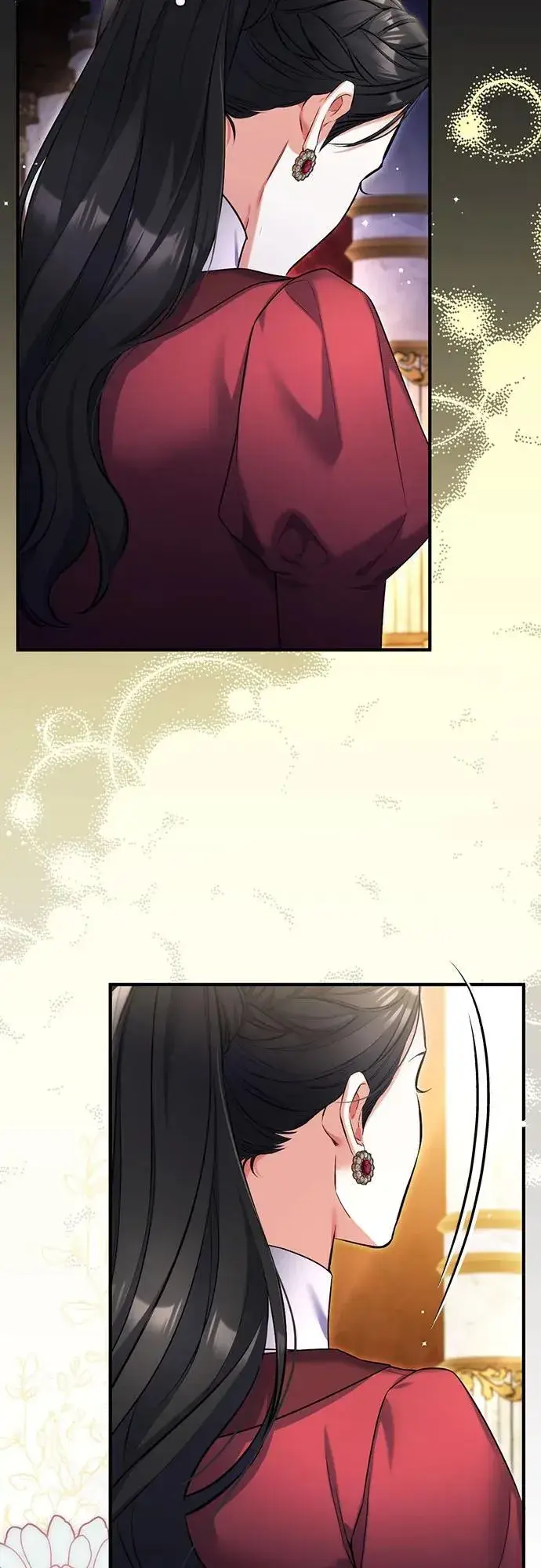 《拯救被遗弃的最爱角色》第84话图38
