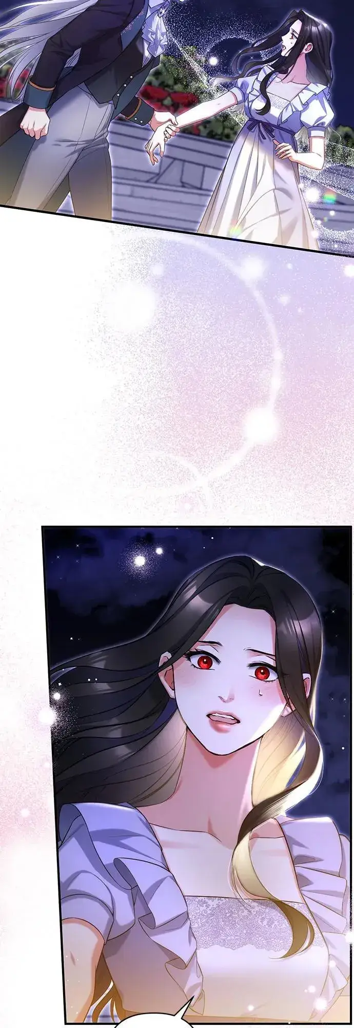 《拯救被遗弃的最爱角色》第86话图53