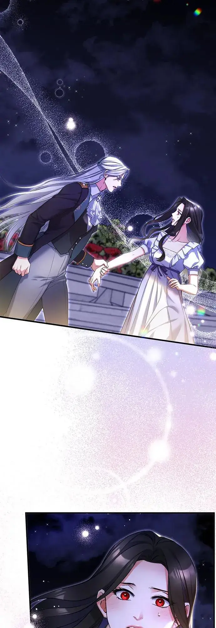 《拯救被遗弃的最爱角色》第87话图2