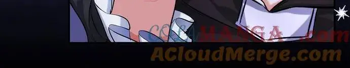 《拯救被遗弃的最爱角色》第88话图19