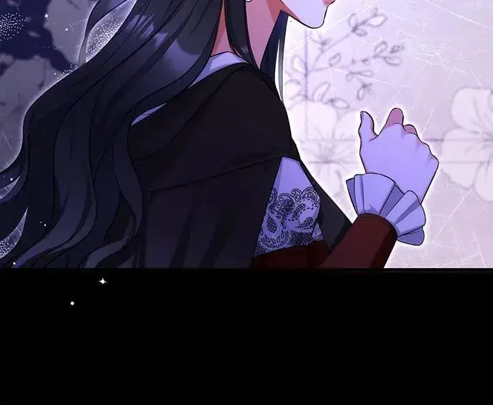 《拯救被遗弃的最爱角色》第88话图36