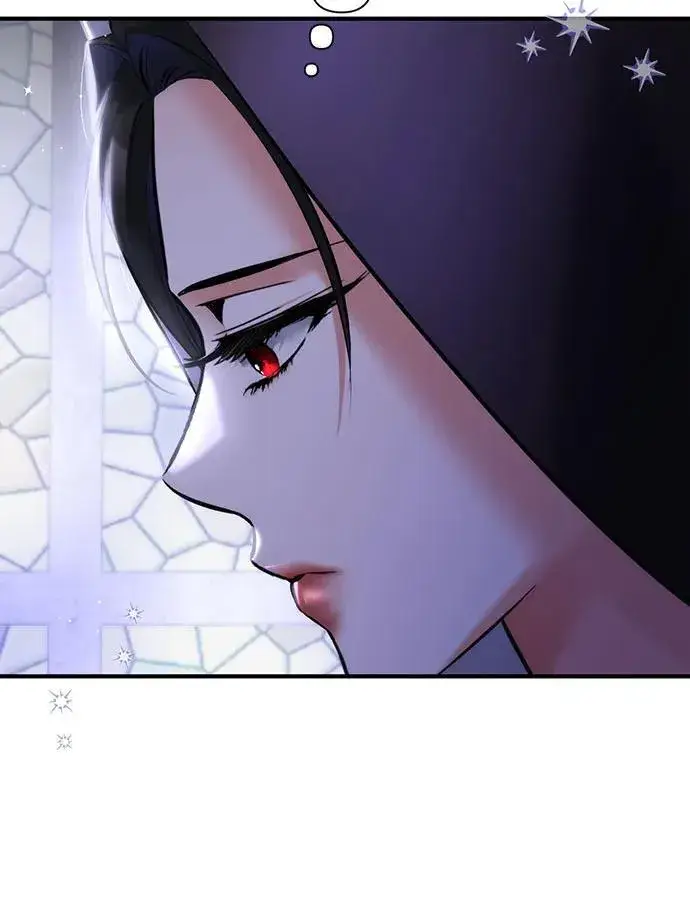 《拯救被遗弃的最爱角色》第88话图44