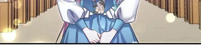 《拯救被遗弃的最爱角色》第90话图18