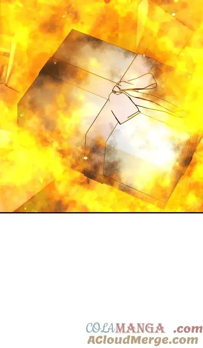 《拯救被遗弃的最爱角色》第90话图34