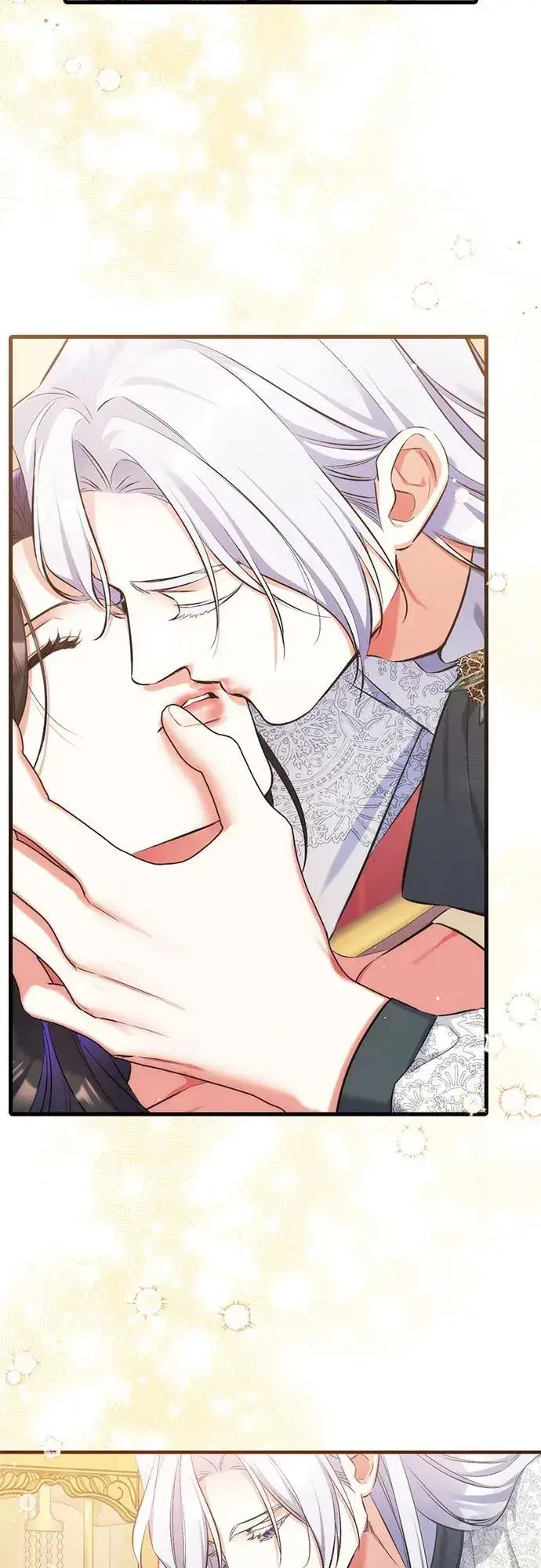 《拯救被遗弃的最爱角色》第90话图47