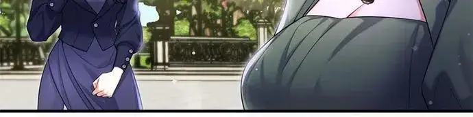 《拯救被遗弃的最爱角色》第92话图26
