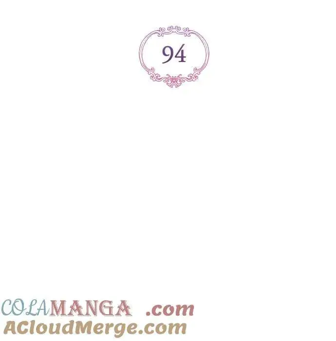 《拯救被遗弃的最爱角色》第94话图16