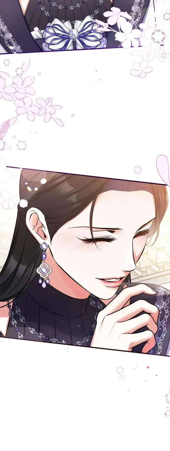 《拯救被遗弃的最爱角色》第94话图41