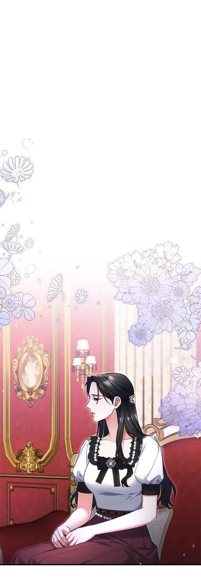 《拯救被遗弃的最爱角色》第96话图17