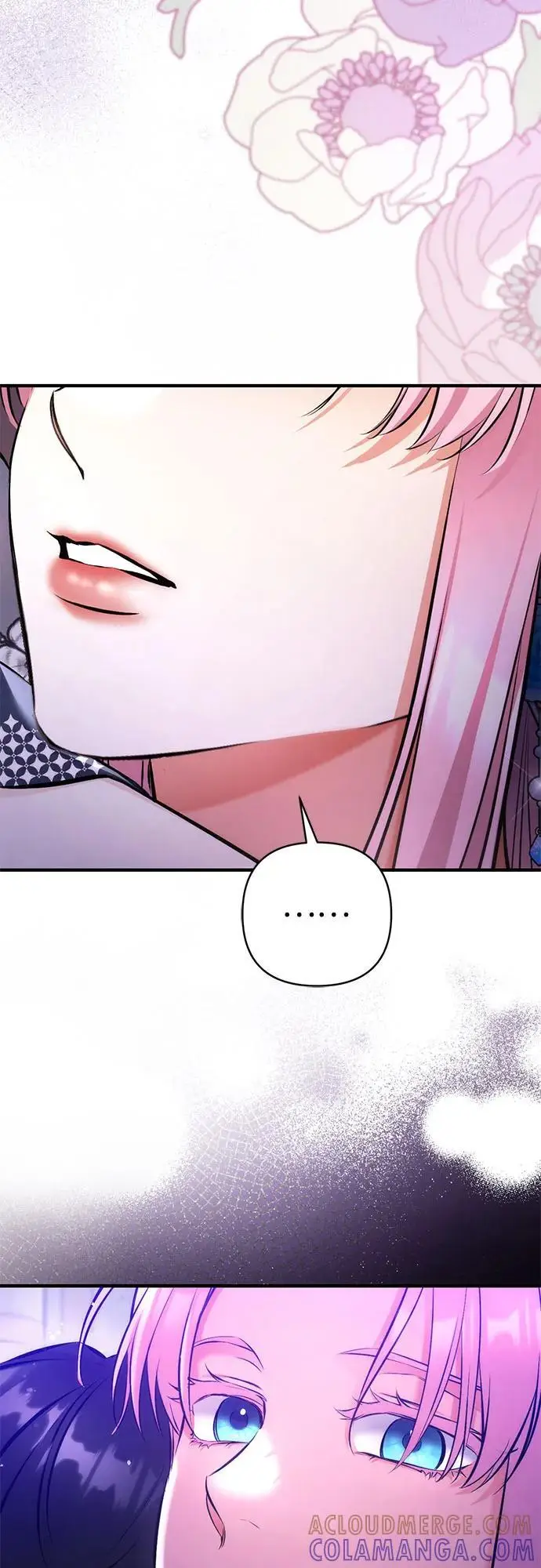 《拯救被遗弃的最爱角色》第100话图13