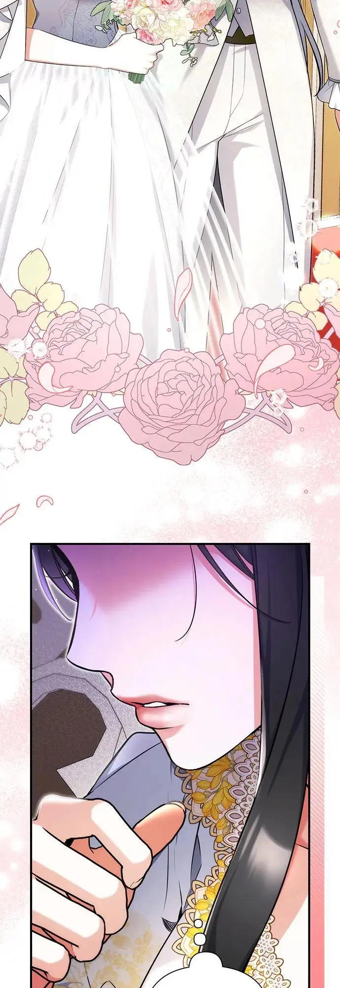 《拯救被遗弃的最爱角色》第101话图27