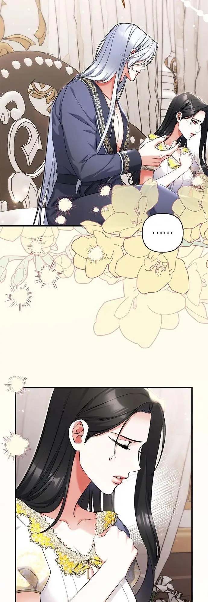 《拯救被遗弃的最爱角色》第101话图38