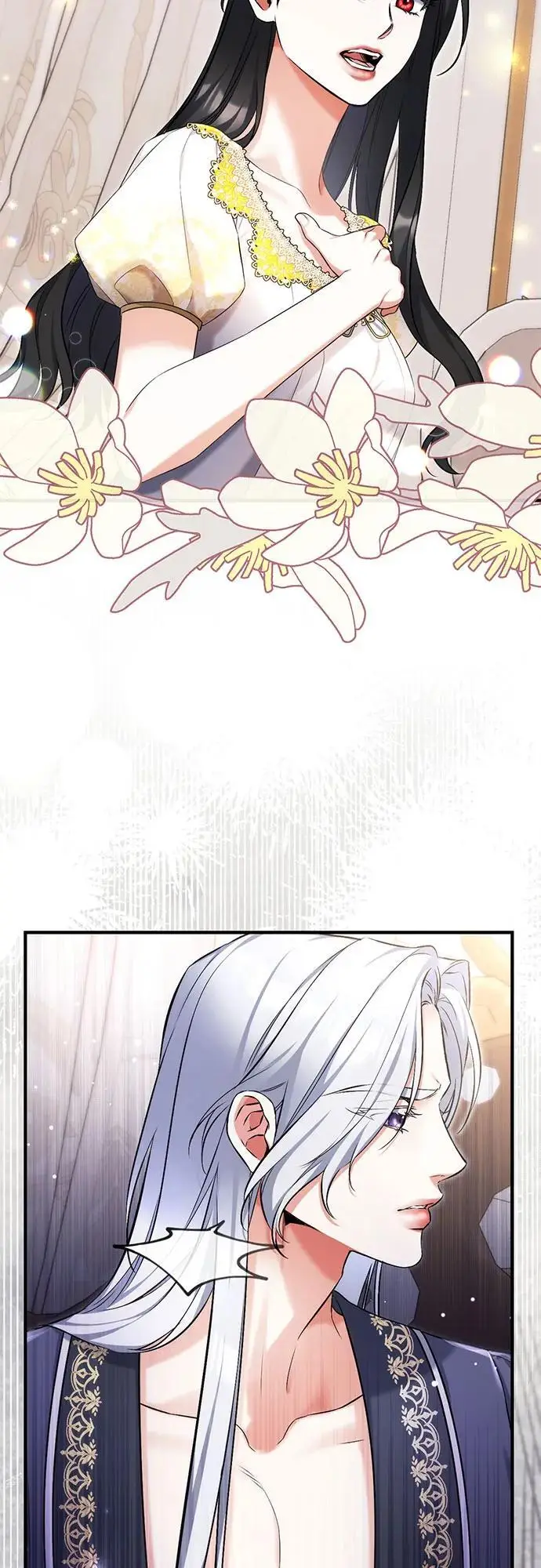 《拯救被遗弃的最爱角色》第101话图51