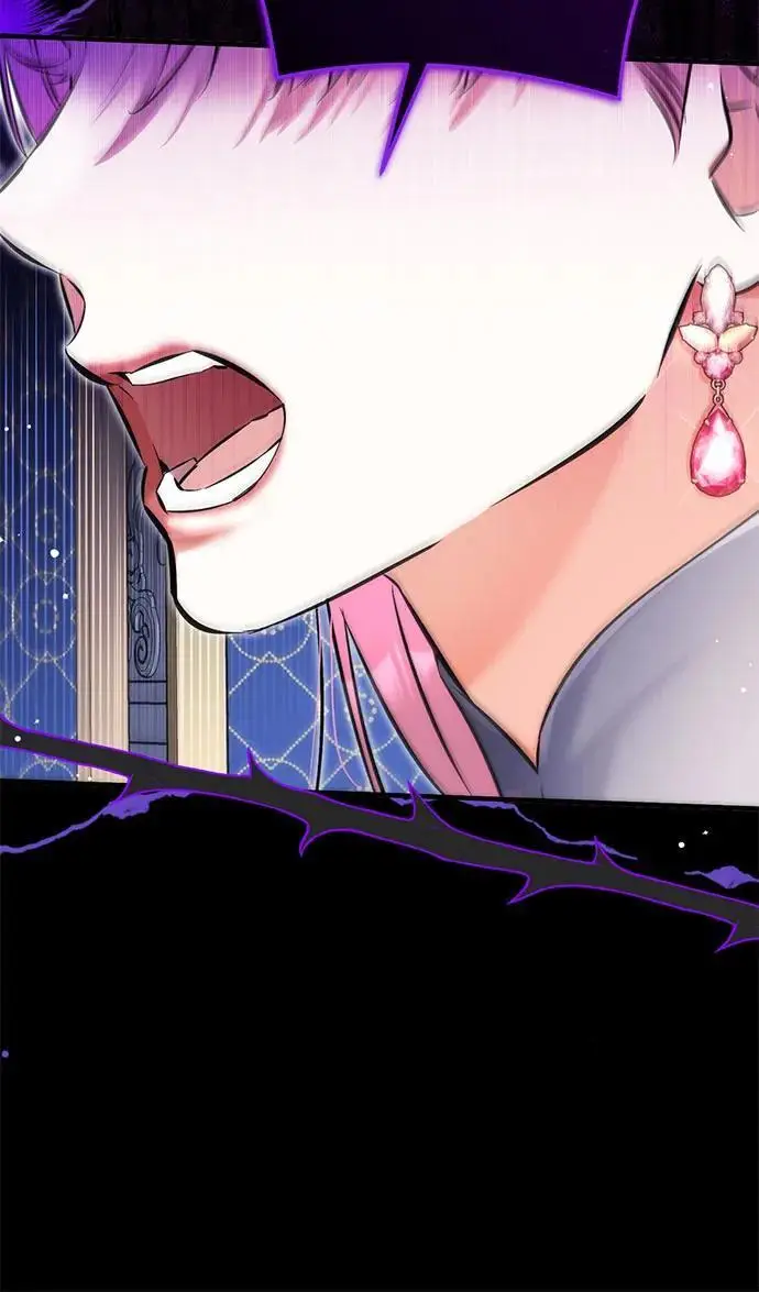 《拯救被遗弃的最爱角色》第104话图27