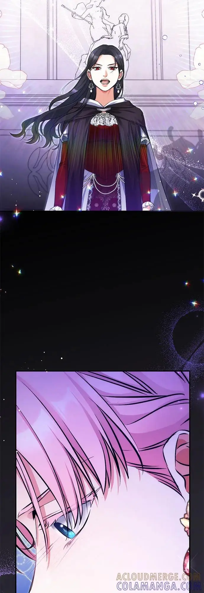 《拯救被遗弃的最爱角色》第104话图49