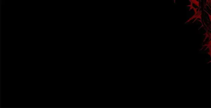 《拯救被遗弃的最爱角色》第110话图31