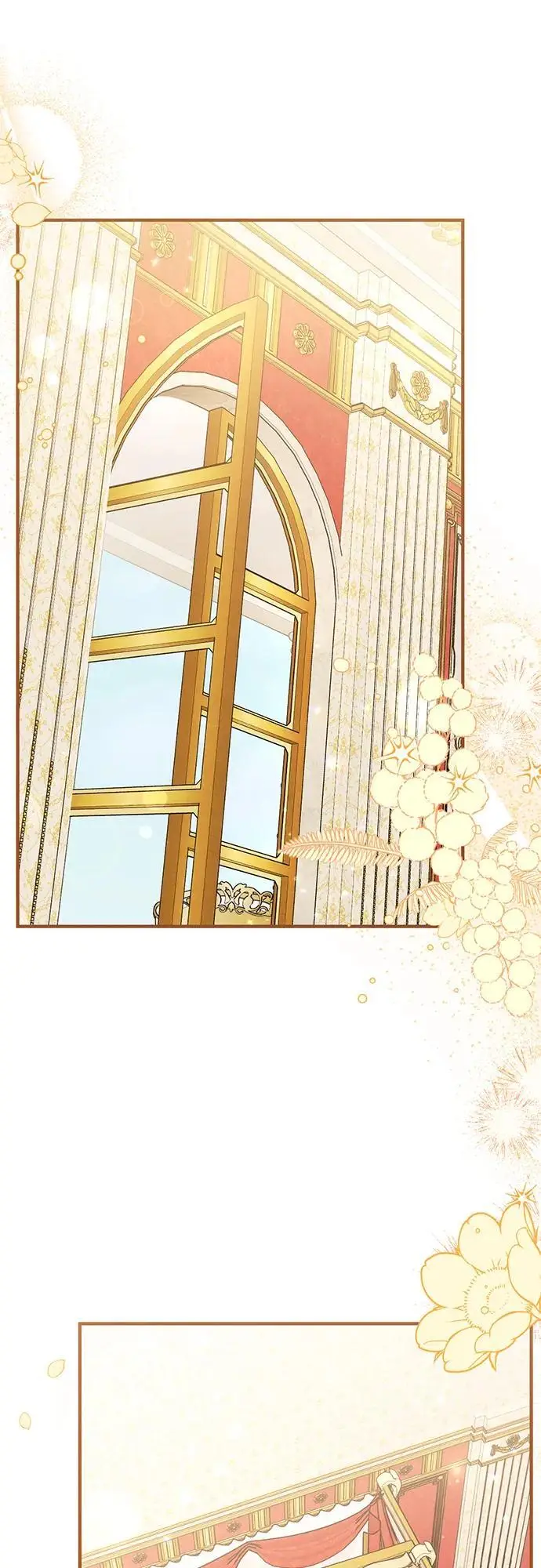 《拯救被遗弃的最爱角色》第110话图53