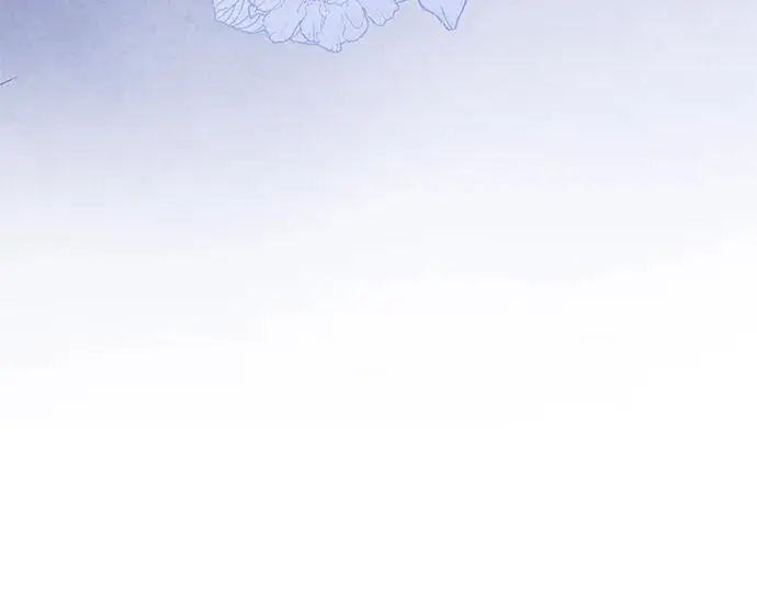 《拯救被遗弃的最爱角色》第113话（最终话）图38