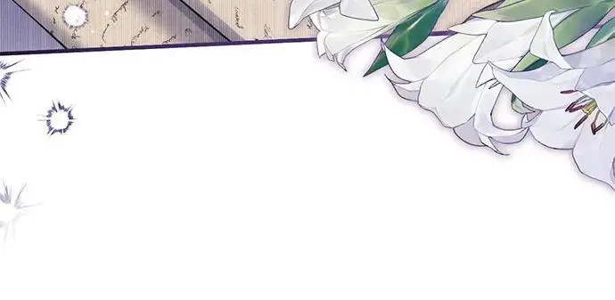 《拯救被遗弃的最爱角色》第113话（最终话）图44
