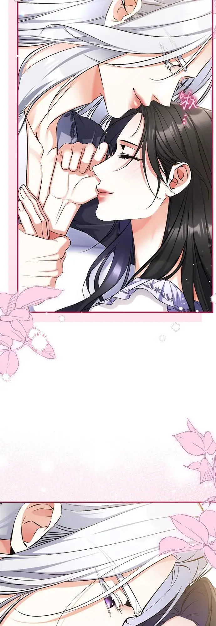 《拯救被遗弃的最爱角色》外传 01话图12