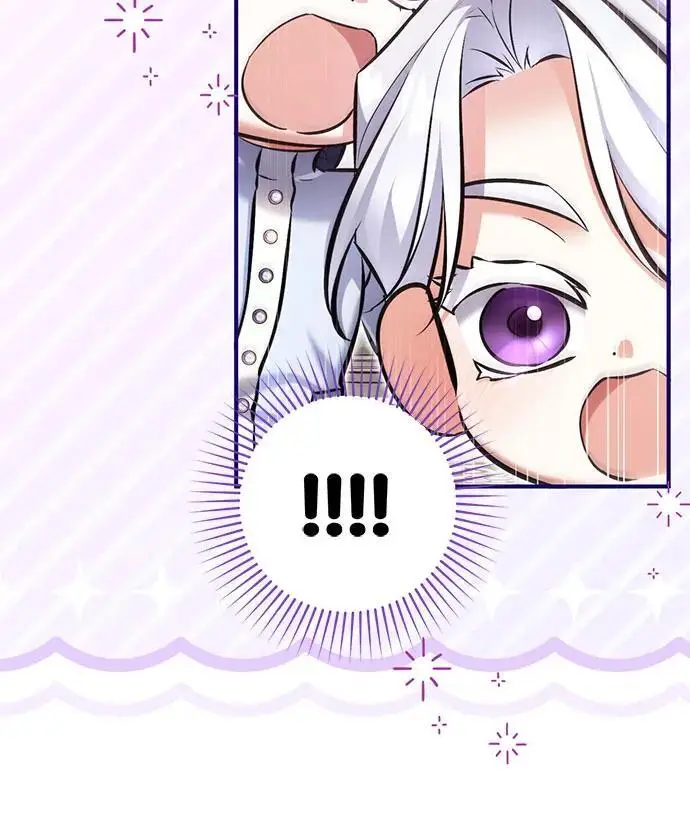 《拯救被遗弃的最爱角色》外传 02话图37