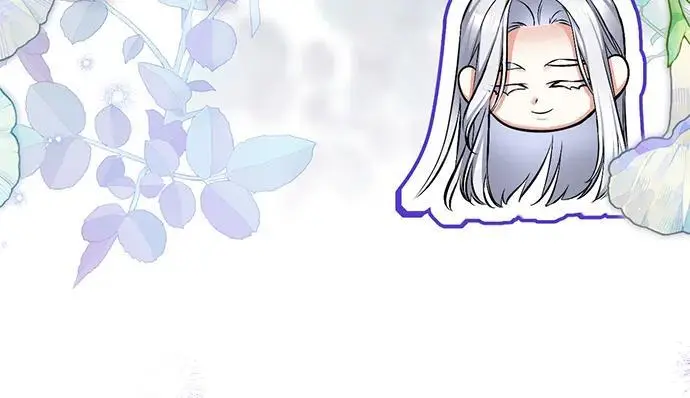 《拯救被遗弃的最爱角色》外传 03话图38
