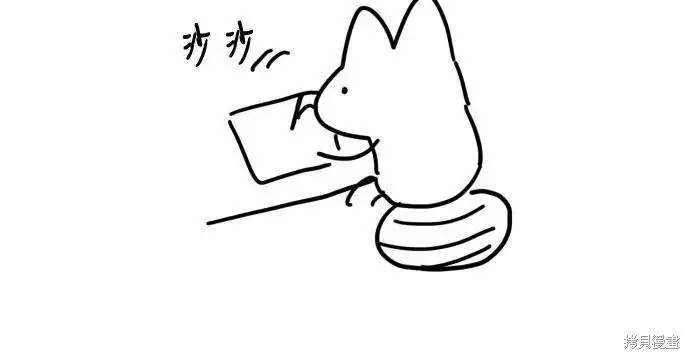 《拯救被遗弃的最爱角色》第一季后记图24