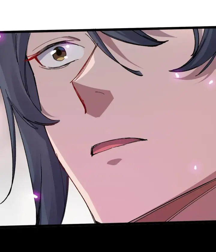 《睁眼后，我的弟子成了女帝大魔头？！》003 天书图41