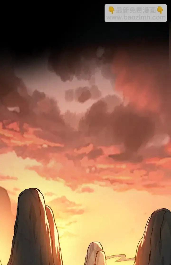 《睁眼后，我的弟子成了女帝大魔头？！》003 天书图44