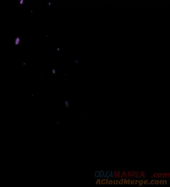 《睁眼后，我的弟子成了女帝大魔头？！》010 师父图4