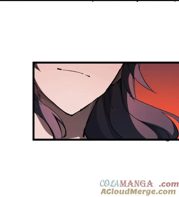 《睁眼后，我的弟子成了女帝大魔头？！》015 洞天福地图43